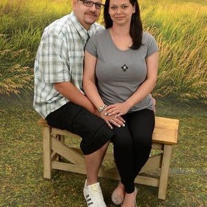 Meet your Posher, Chip